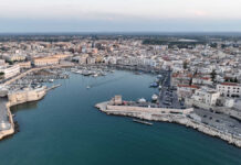 Progettazione energetica, l’Ordine degli Ingegneri BAT punta sulla formazione