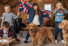 Città dell’Infanzia, il 3 gennaio “Emozioni tutte per me! …Xmas Edition” in villa comunale