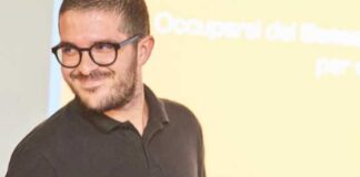 Comunali 2026, Tedeschi (Puglia Popolare): «Quand’è che abbiamo perso di vista i cittadini?»