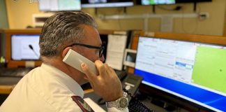Truffa ad anziana fingendosi il nipote, ma la donna non ne ha: arrestato 26enne