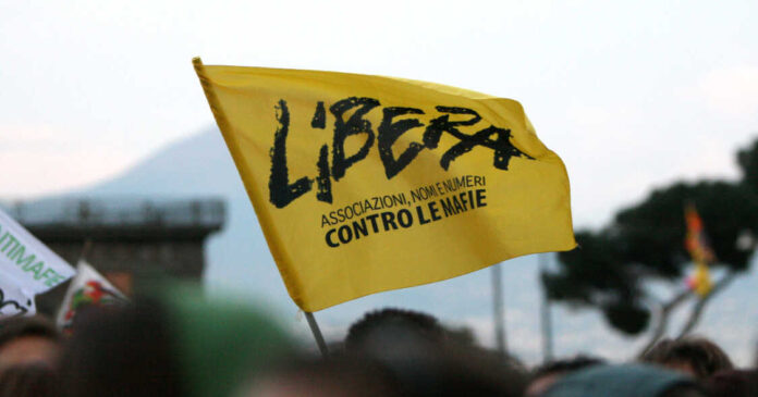 Libera