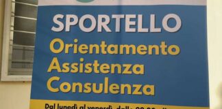 “Passo passo”: a Bisceglie e Trani nuovi servizi di portierato sociale e assistenza agli over 65