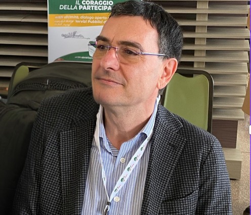 Stellacci