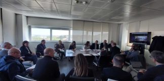 La marmettola da rifiuto a risorsa: al via il progetto pilota di economia circolare