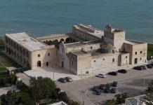 Tutto pronto per “La Notte dei Santuari” a Barletta, Bisceglie e Trani