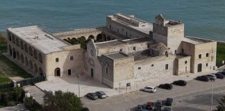 Tutto pronto per “La Notte dei Santuari” a Barletta, Bisceglie e Trani