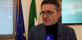 Referendum giustizia: il Procuratore Renato Nitti spiega le ragioni per votare “no”