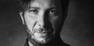 Addio a Leonardo Evangelista, prof e amante dell’arte e della cultura