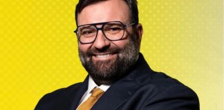 Marinaro presenta la sua visione su viabilità, lavori pubblici e sviluppo del territorio