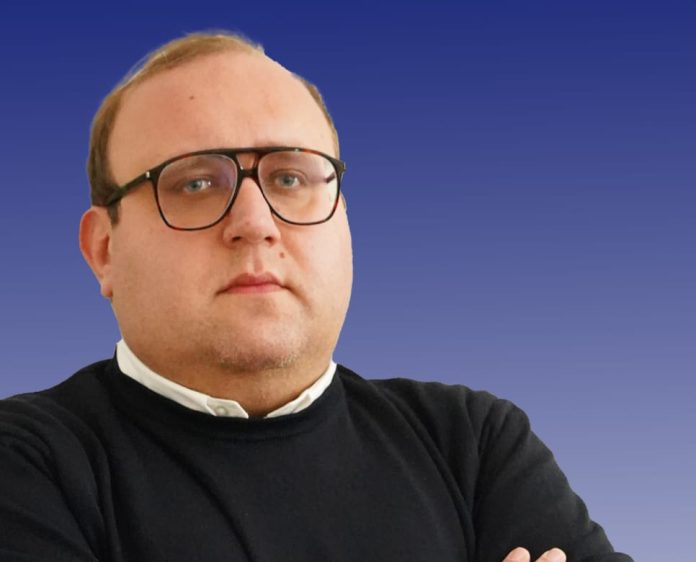 raimondo lima