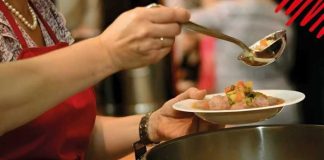 Slow Food Day e festa di Sant’Antonio, il 13 giugno condotte pugliesi e Caritas ancora insieme