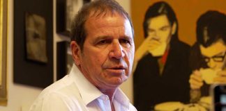 L’Osservatorio: «Tre mesi di amministrazione, oltre gli annunci cosa c’è?»