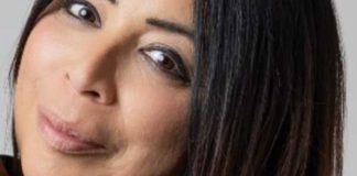 Dimensionamento scolastico a Trani: il “Movimento Guarriello” rilancia la proposta