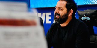 Stadio, il presidente della Soccer Pace: «Dovremmo essere nei tempi. Fiduciosi per la prossima stagione»