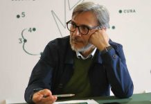 Da parola di scout a parola di marinaio, con certo Centro Destra in ginocchio