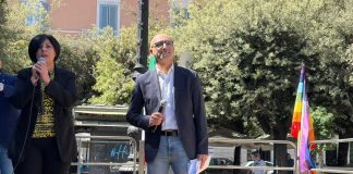 Barba e Capelli | Il centrosinistra se la gioca malissimo: i 5 Stelle si smarcano ma Vito B guarda lontano