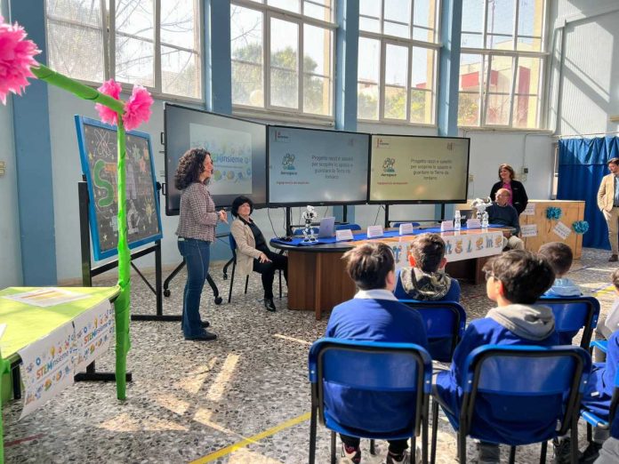 ordine ingegneri bat2