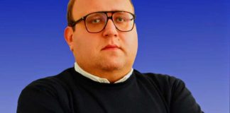 Via di Vittorio, Lima (FdI): «Che fine ha fatto il progetto di riqualificazione?»