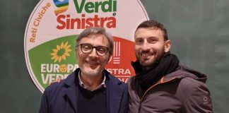 Consiglio comunale, ok a mozione su violenza sessuale e libera manifestazione del consenso