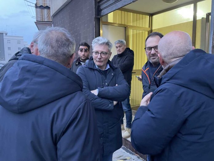 un momento dell'incontro_2