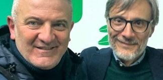 Autonomia differenziata, Giannetti (PD): «Trani sceglie l’unità, l’uguaglianza e la tutela dei diritti»