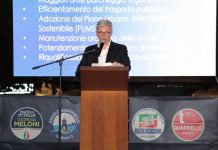 Dimensionamento scolastico: Guarriello attacca la maggioranza che «galleggia»
