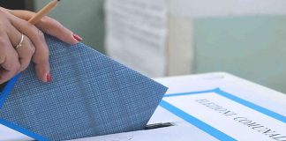 Comunali a Trani: l’affluenza definitiva si attesta al 65,18%, in calo rispetto al 2020