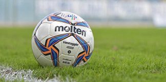 Nasce il progetto “Strade in Sport”, il torneo calcistico per educatori, famiglie e realtà del territorio