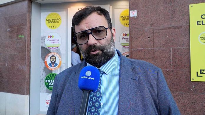 Trani-Marinaro-conferenza_01-06-26.