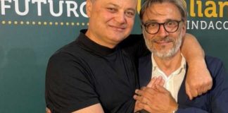 Galiano sindaco, Passero (Per la Puglia): «Netta vittoria del centrosinistra nella BAT»