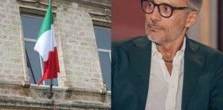 Squadra Galiano, ecco i primi “nuovi” possibili nomi