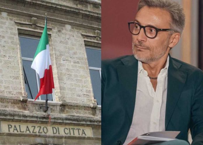 comune e marco galiano