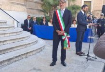 Questo articolo va online in forma ridotta per uno stato di agitazione dell’editorialista…