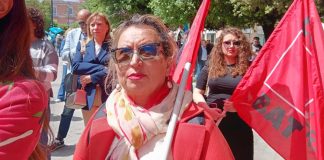Dimensionamento scolastico a Trani, la FLC CGIL dice no alle polemiche sterili