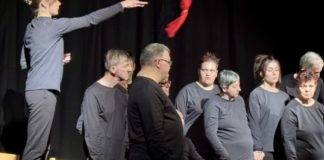 “Il Giullare” compie 18 anni, al via il contest teatrale
