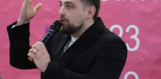 Giovani Democratici BAT, al via il progetto “RI-GENerazione Democratica”