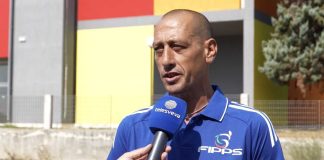 Nazionale Powerchair Football a terra: negato l’imbarco per Glasgow, il racconto del vice Ct Carlo Impera