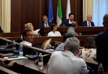 Quartiere Stadio, l’opposizione: «Dall’amministrazione risposte inadeguate»