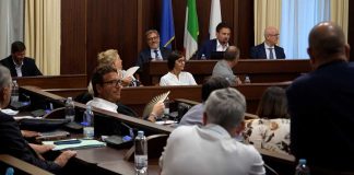 Quartiere Stadio, l’opposizione: «Dall’amministrazione risposte inadeguate»