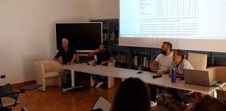 Confronto acceso sul nuovo regolamento dehors: tempo fino al 20 novembre per adeguarsi