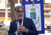 “Galiano torna e manco azzera la Giunta”