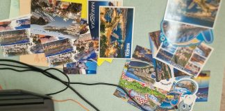 Scuola “Baldassarre” e progetto eTwinning: un’esperienza costruttiva per gli studenti