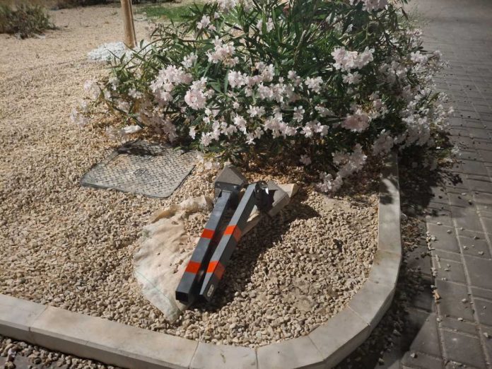 parco de gemmis vandali trani (1)