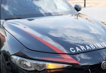 Omicidio Quagliarella, il rischio della vendetta: altri 5 arresti