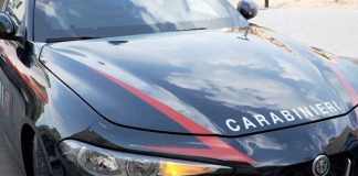 Omicidio Quagliarella, il rischio della vendetta: altri 5 arresti
