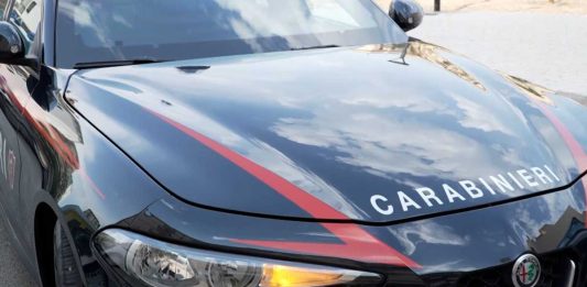 Omicidio Quagliarella, il rischio della vendetta: altri 5 arresti