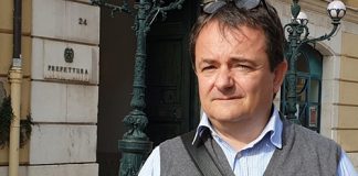 Omicidio 18enne a Trani, Di Giacomo: «Un’arma cambia la struttura della violenza tra giovani»