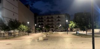 Ma stavolta è proprio il silenzio a fare male