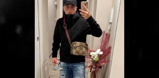 Il diverbio, la maxi rissa e la coltellata mortale: la notte di follia a Trani con l’omicidio di un 18enne andriese