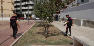 Omicidio 18enne a Trani, il minore reo confesso in carcere a Bari